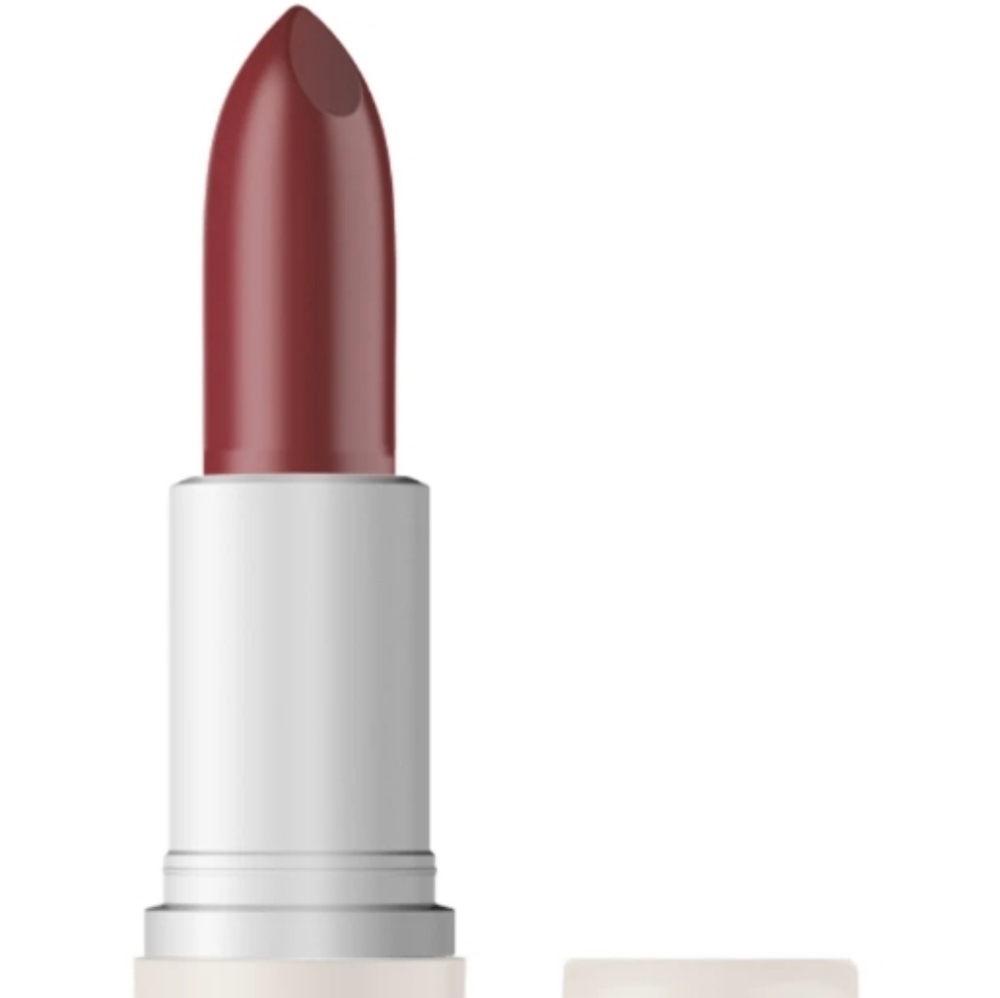 Farmasi Lipstick - Hot Cherry - Picture 2 of 3